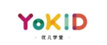 托育行业排行榜第6名 | 优儿学堂YoKID