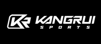 武术用品行业排行榜第7名 | 康瑞KANGRUI