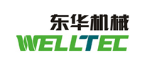 东华机械怎么样