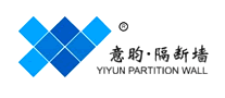 隔音隔热行业排行榜第3名 | 意昀