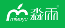 苹果醋行业排行榜第6名 | 淼雨miaoyu