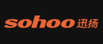 迅扬SOHOO怎么样