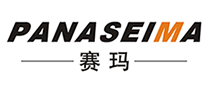 按摩椅行业排行榜第6名 | 赛玛PANASEIMA