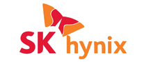内存条行业排行榜第2名 | Hynix海力士