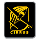 飞机制造行业排行榜第8名 | Cirrus Design/西锐设计