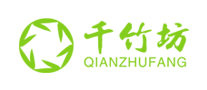 竹纤维行业排行榜第3名 | 千竹坊