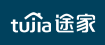 旅游网站行业排行榜第2名 | 途家tujia