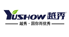 回填宝行业排行榜第2名 | 越秀