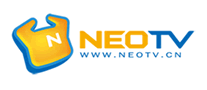 直播平台行业排行榜第6名 | NEOTV
