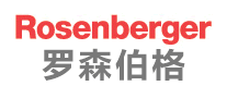 水果行业排行榜第2名 | Rosenberger罗森伯格