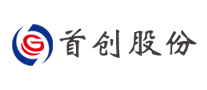 水暖管行业排行榜第6名 | 首创股份