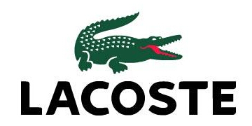 帆布鞋行业排行榜第10名 | 法国鳄鱼