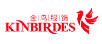 校服行业排行榜第9名 | 金鸟Kinbirdes
