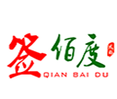 火锅行业排行榜第8名 | 签佰度串串火锅