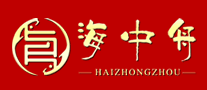 餐饮连锁行业排行榜第6名 | 海中舟