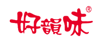 辣椒酱行业排行榜第3名 | 好韵味