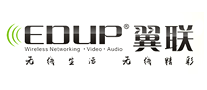 翼联EDUP怎么样