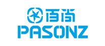 跑鞋行业排行榜第8名 | Pasonz百尚
