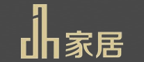 美缝剂行业排行榜第1名 | 桑莱斯SUNRISE