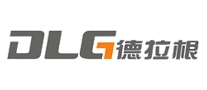 覆膜机行业排行榜第9名 | 德拉根DLG