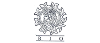 鸡尾酒行业排行榜第4名 | 碧欧BIO