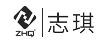 数码包行业排行榜第9名 | 志琪ZHQ