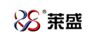 打印机行业排行榜第5名 | 莱盛