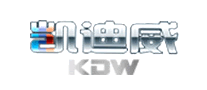 遥控玩具行业排行榜第7名 | 凯迪威KDW