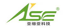 马桶行业排行榜第4名 | 亚细亚