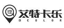 汽车脚垫行业排行榜第3名 | 艾特卡乐