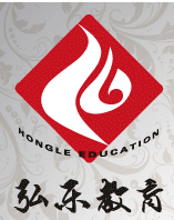 教育培训行业排行榜第7名 | 弘乐大语文