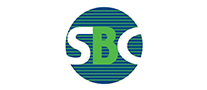 基因检测行业排行榜第6名 | SBC