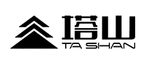 凉席行业排行榜第2名 | 塔山