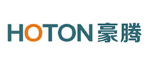 蹲便器行业排行榜第1名 | 豪腾HOTON