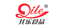 豆制品行业排行榜第4名 | 其乐Qile