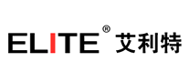 针织衫行业排行榜第9名 | 艾利特ELITE