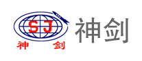 神剑怎么样