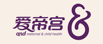 月子会所行业排行榜第9名 | 爱帝宫