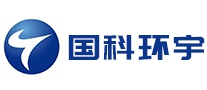 国科环宇UCAS怎么样