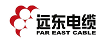 远东电缆怎么样
