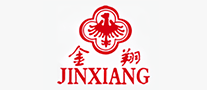 好脉H.MAI怎么样