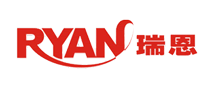 防腐涂料行业排行榜第3名 | 瑞恩涂料RYAN