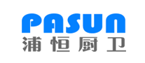 镜子行业排行榜第2名 | 浦恒厨卫pasun