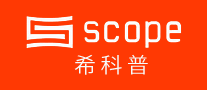 希科普Scope怎么样