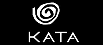 摄影器材行业排行榜第4名 | Kata卡塔
