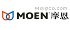 水龙头行业排行榜第3名 | 摩恩Moen