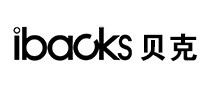 保护套行业排行榜第8名 | 贝克ibacks