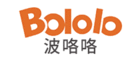 母婴用品行业排行榜第6名 | BOLOLO波咯咯