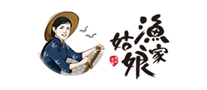 罐头行业排行榜第4名 | 渔家姑娘