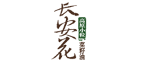 菜籽油行业排行榜第3名 | 长安花